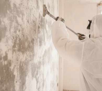 함평 주택 아파트 공장 결로검사 결로공사 시공업체