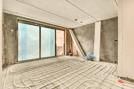 주택 결로 시공 PC 이미지 6106680