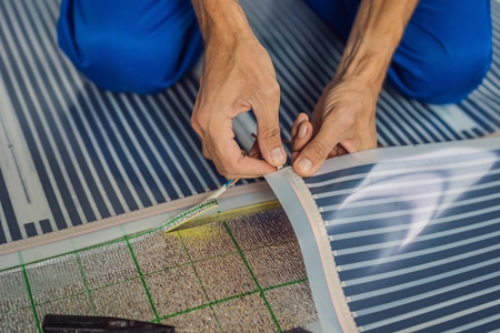 주택 결로 시공 PC 이미지 6106681