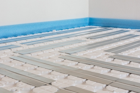 주택 결로 시공 PC 이미지 6106676