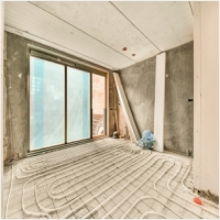 함평 주택 아파트 공장 결로검사 결로공사 시공업체-6106680