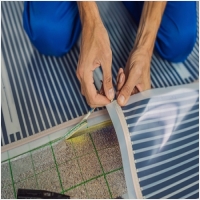 함평 주택 아파트 공장 결로검사 결로공사 시공업체-6106681