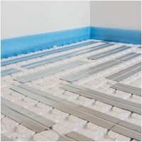 함평 주택 아파트 공장 결로검사 결로공사 시공업체-6106676