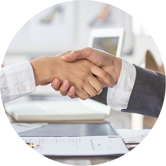 함평 주택 아파트 공장 결로검사 결로공사 시공업체