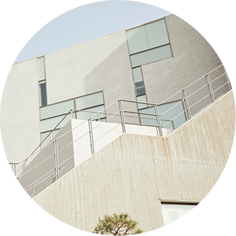 함평 주택 아파트 공장 결로검사 결로공사 시공업체