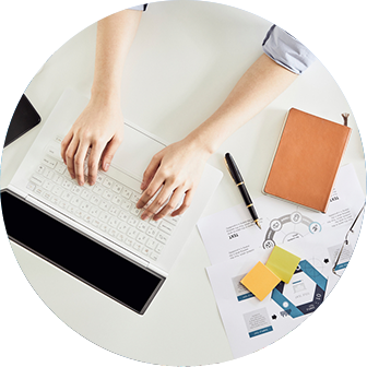 함평 주택 아파트 공장 결로검사 결로공사 시공업체