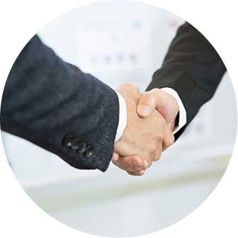 함평 주택 아파트 공장 결로검사 결로공사 시공업체