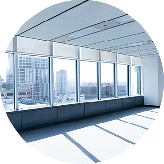 함평 주택 아파트 공장 결로검사 결로공사 시공업체