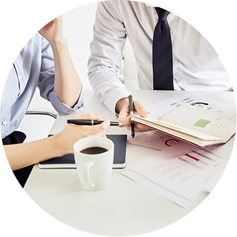 함평 주택 아파트 공장 결로검사 결로공사 시공업체